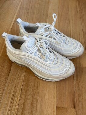 Nike Air Max 97 Sneakers
